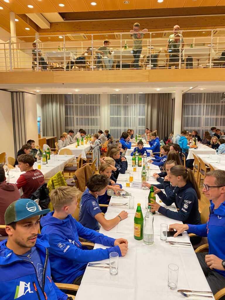 Arge Alp 2025 (c) AVS