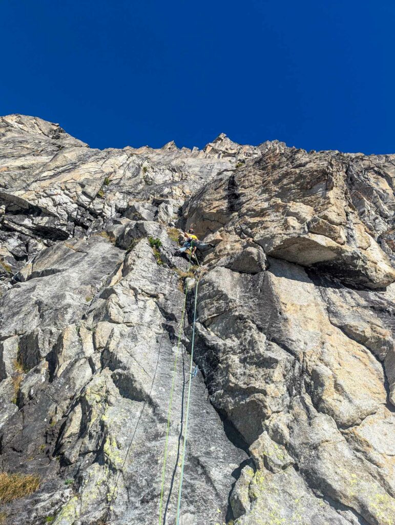 Aufwind_(c)_Maximilian_Braun