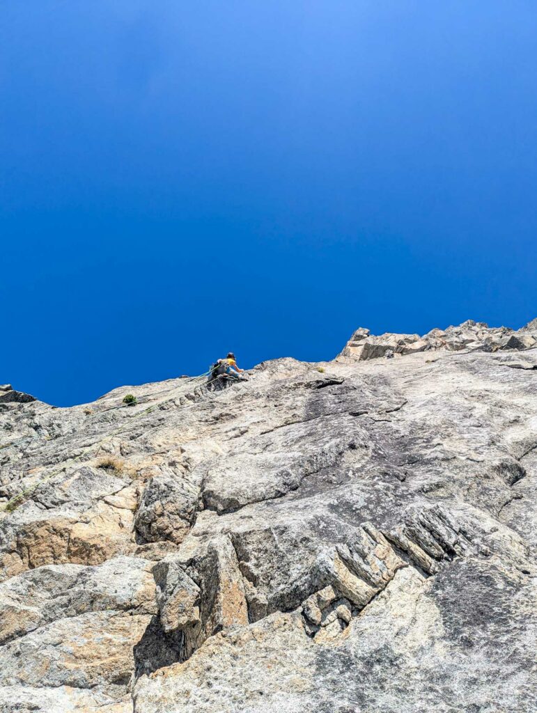 Aufwind_(c)_Maximilian_Braun