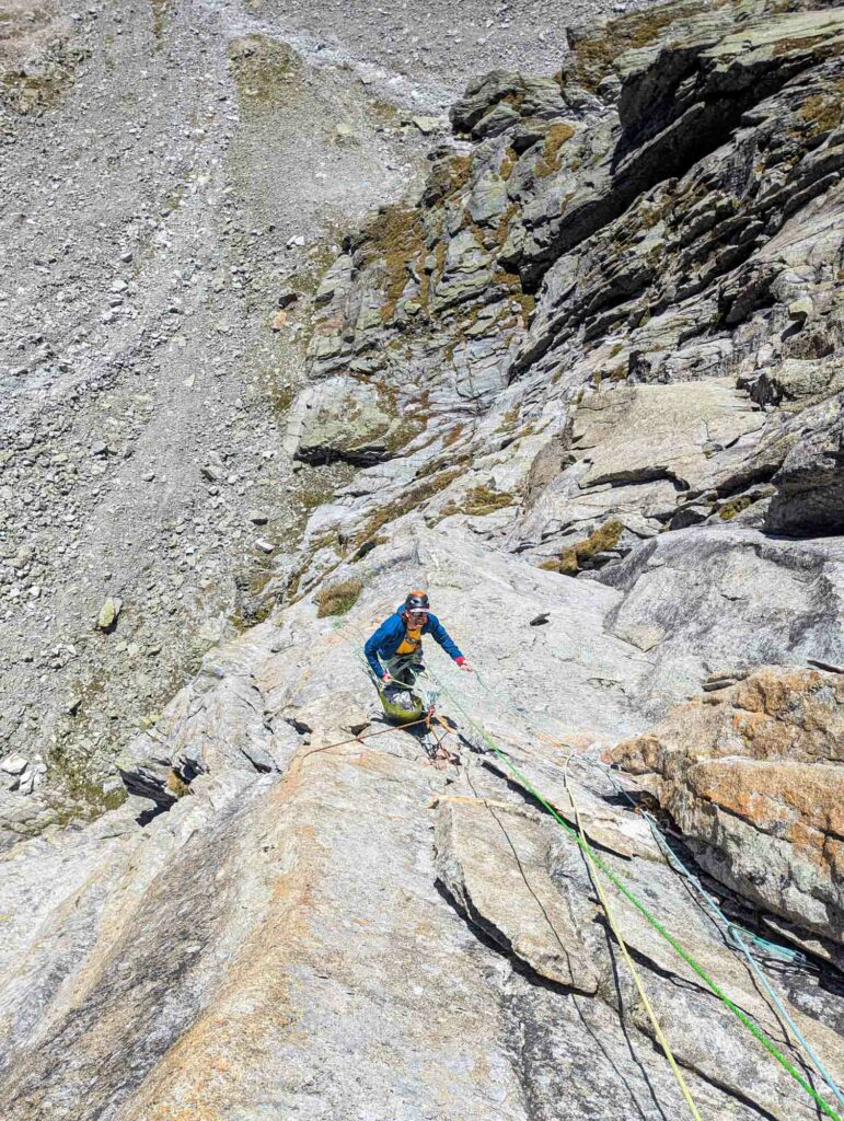 Aufwind_(c)_Maximilian_Braun