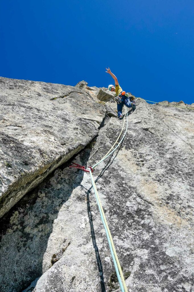 Aufwind_(c)_Simon_Baumgartner