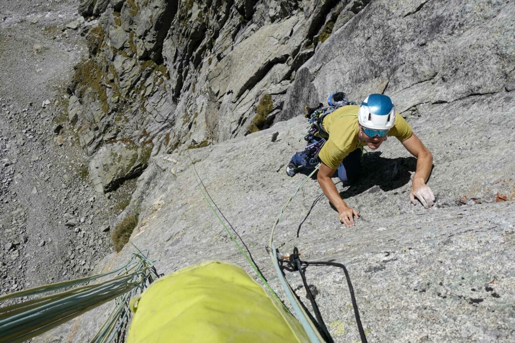 Aufwind_(c)_Simon_Baumgartner