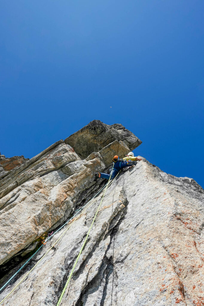 Aufwind_(c)_Simon_Baumgartner