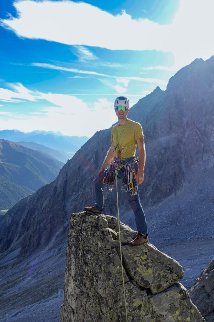 Aufwind_(c)_Simon_Baumgartner