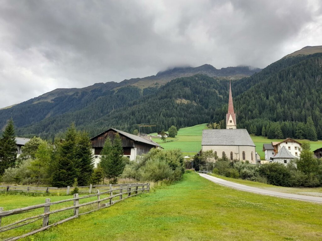 Ausgangspunkt Pens I(c)JudithEgger