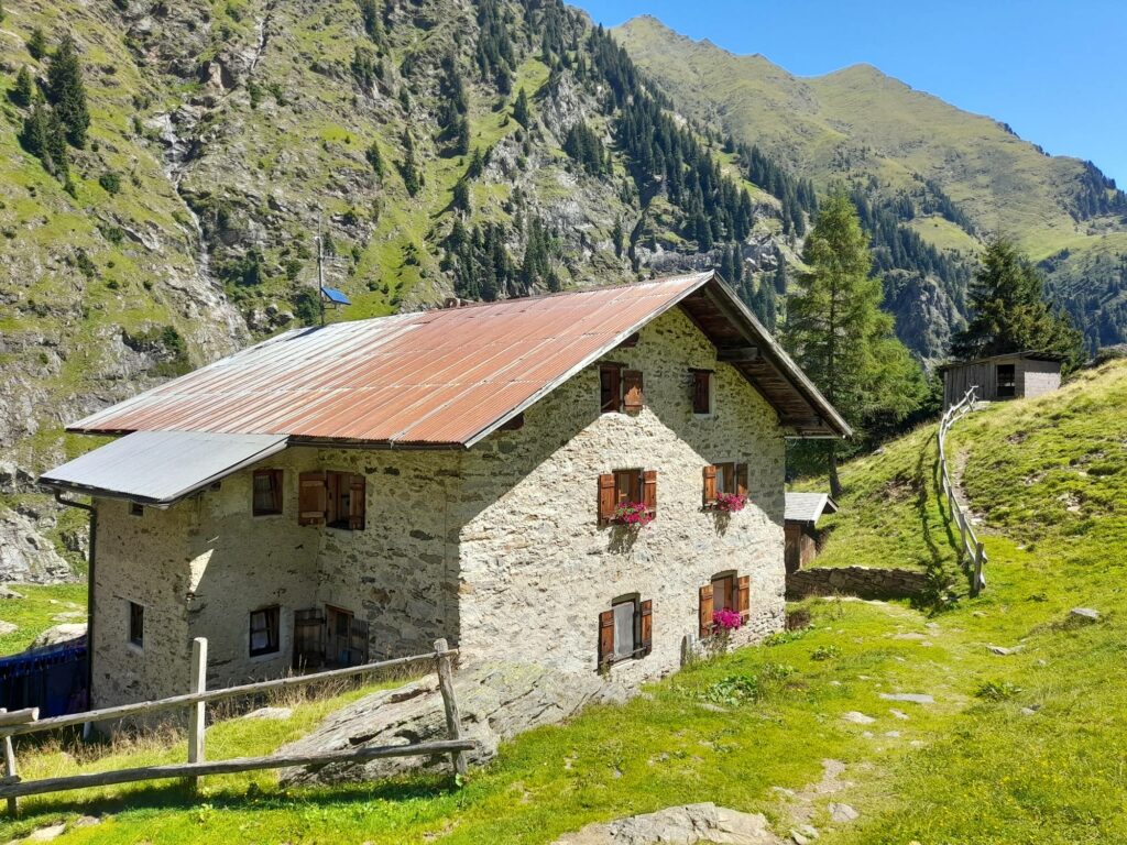 Bockerhütte Sprons I(c)JudithEgger