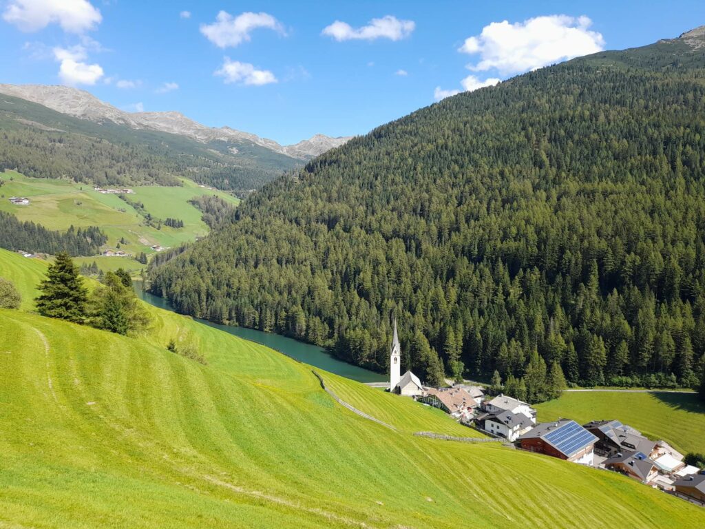 Durnholz I(c)JudithEgger