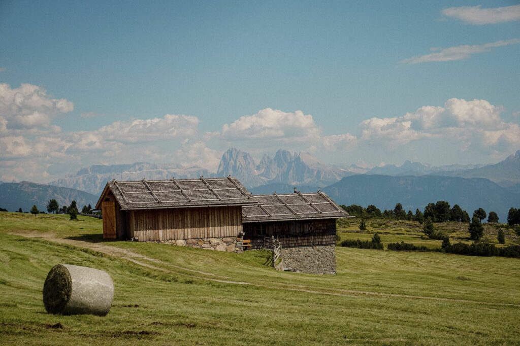 Titelbild (c) Ramon Zemmer