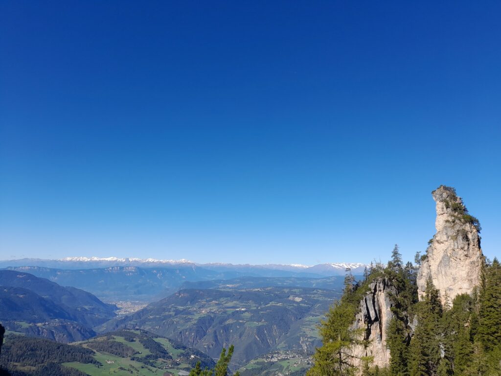 Am Schäufelesteig I(c)JudithEgger