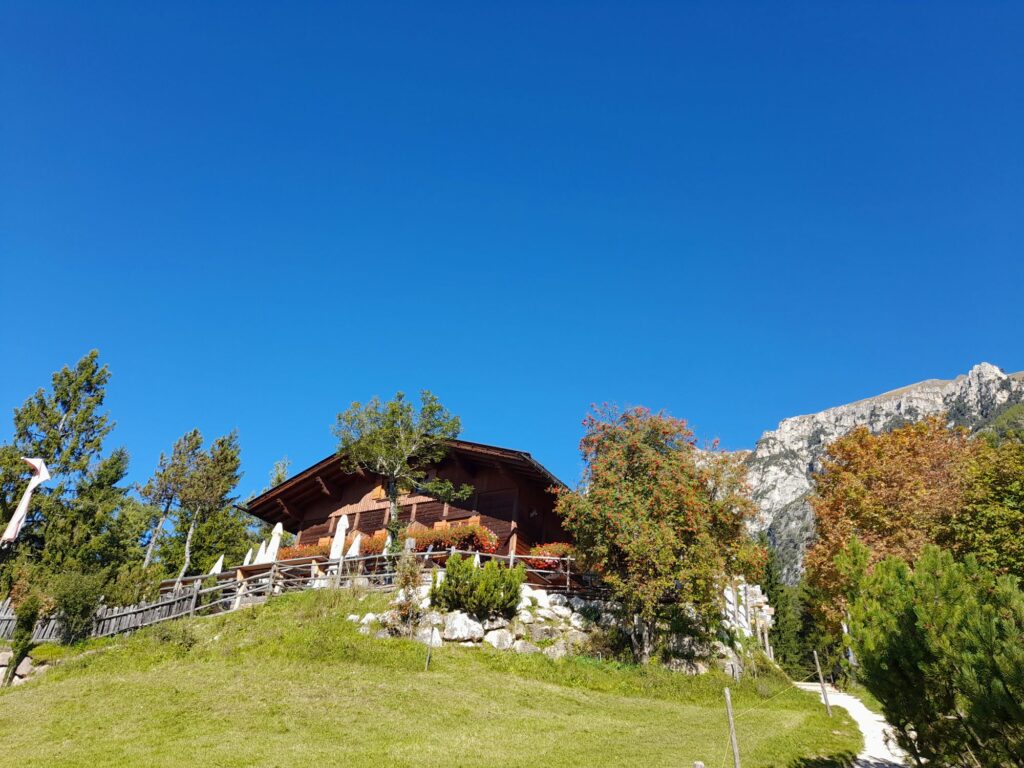 Hofer Alpl I(c)JudithEgger