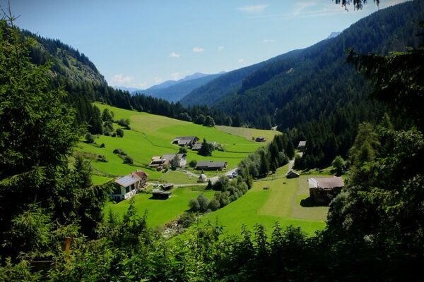 Innerratschings I(c)AVS Kiens