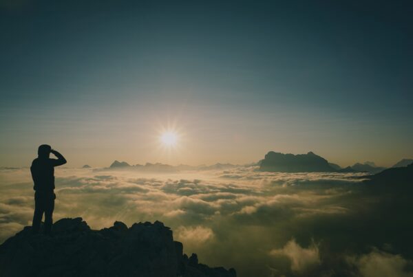 Titelbild (c) Ramon Zemmer