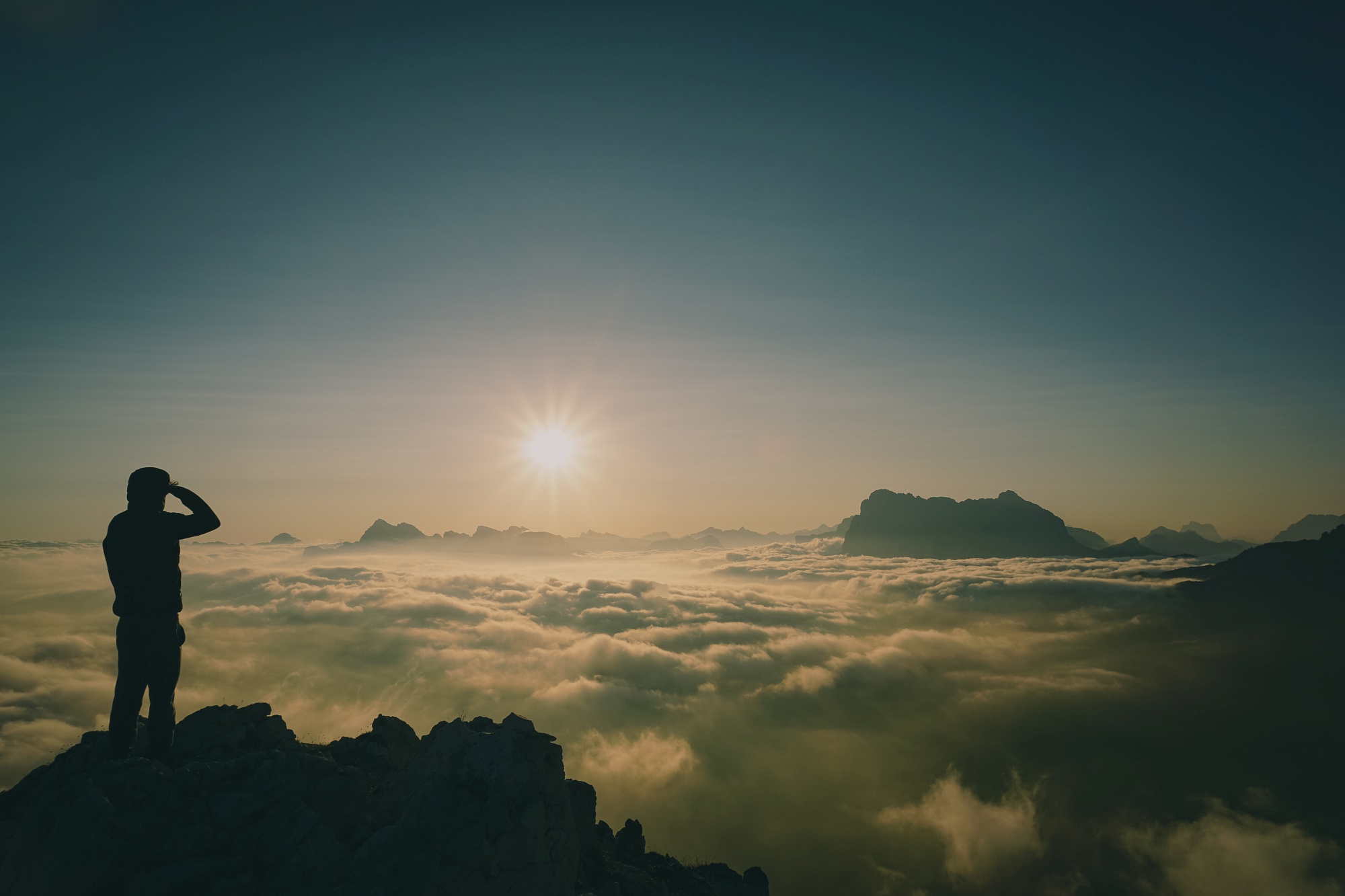 BUCHTIPP: Unser Südtirol – Menschen, Gipfel, Lieblingsorte