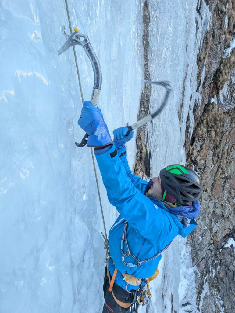 Alpinist_Team_Innervillgraten_©_Manuel_Baumgartner_01