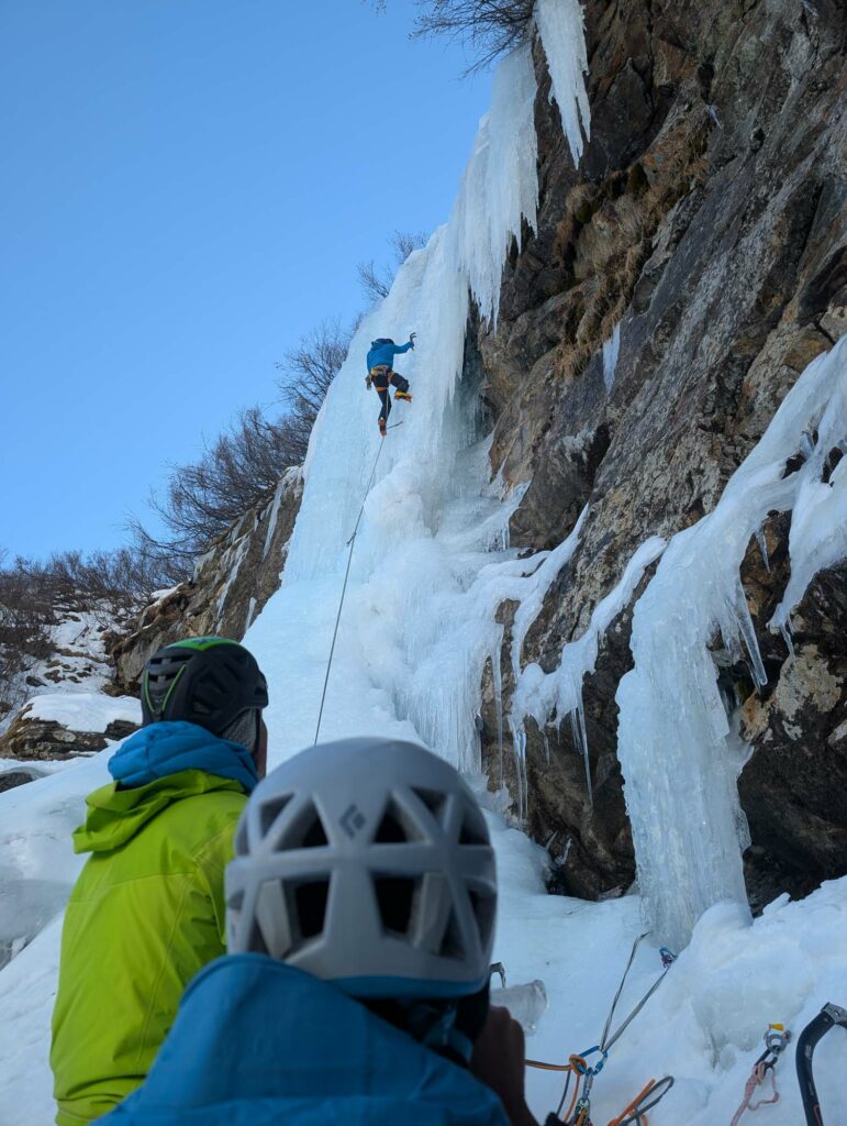 Alpinist_Team_Innervillgraten_©_Manuel_Baumgartner_10