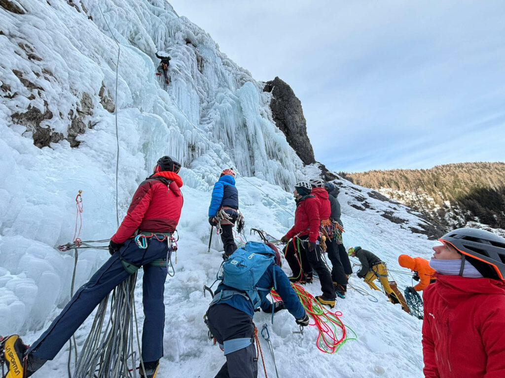 Alpinist_Team_Innervillgraten_©_Mark_Oberlechner1