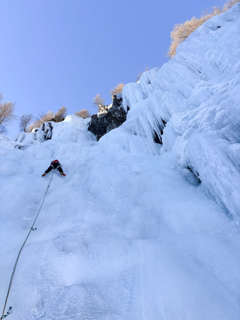 Alpinist_Team_Innervillgraten_©_Mark_Oberlechner10