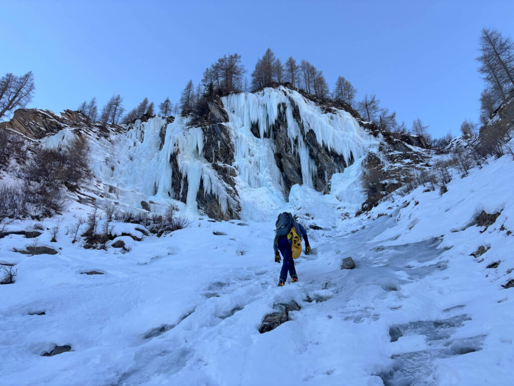 Alpinist_Team_Innervillgraten_©_Mark_Oberlechner11