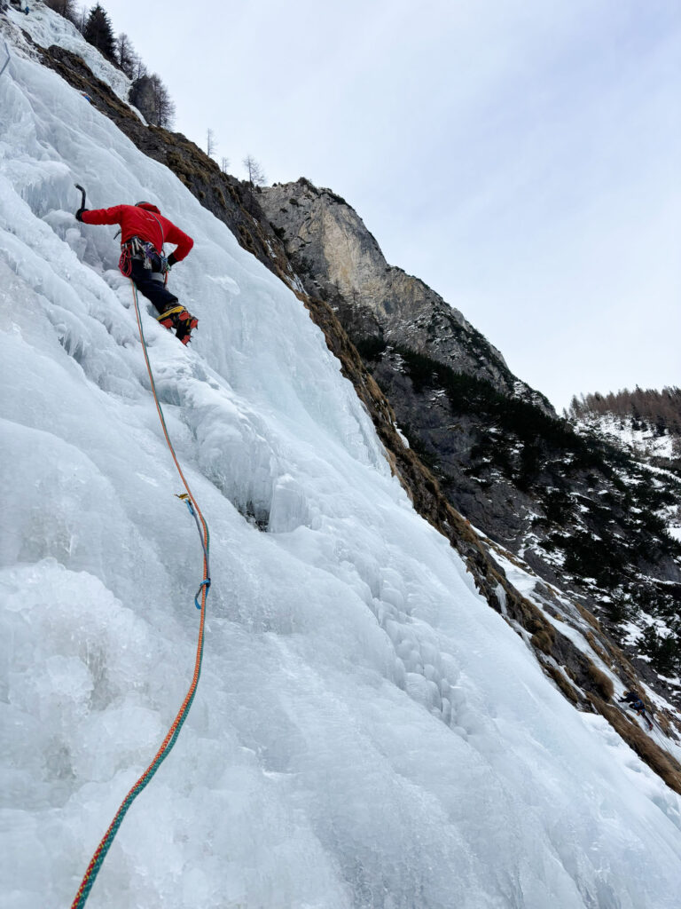 Alpinist_Team_Innervillgraten_©_Mark_Oberlechner2