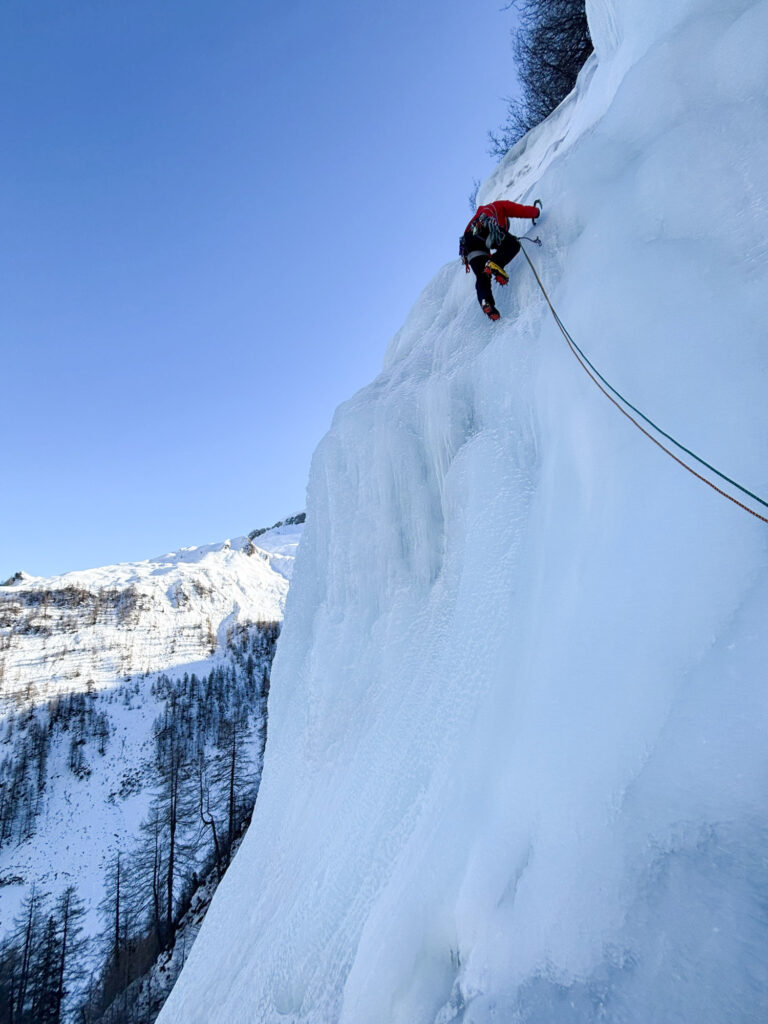 Alpinist_Team_Innervillgraten_©_Mark_Oberlechner3