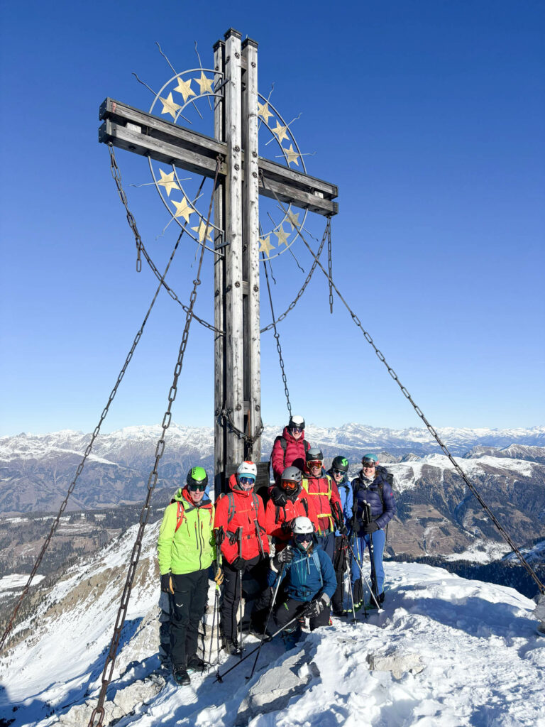 Alpinist_Team_Innervillgraten_©_Mark_Oberlechner4