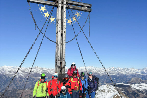 Alpinist_Team_Innervillgraten_©_Mark_Oberlechner5