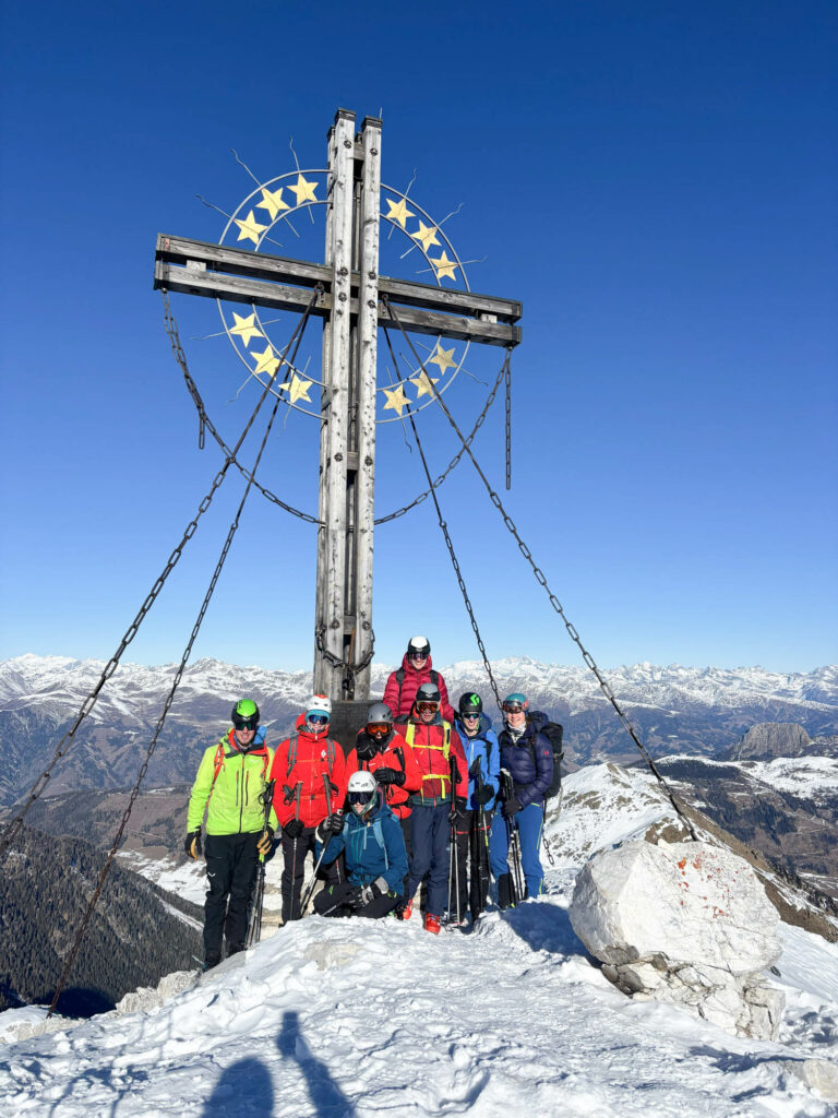 Alpinist_Team_Innervillgraten_©_Mark_Oberlechner5