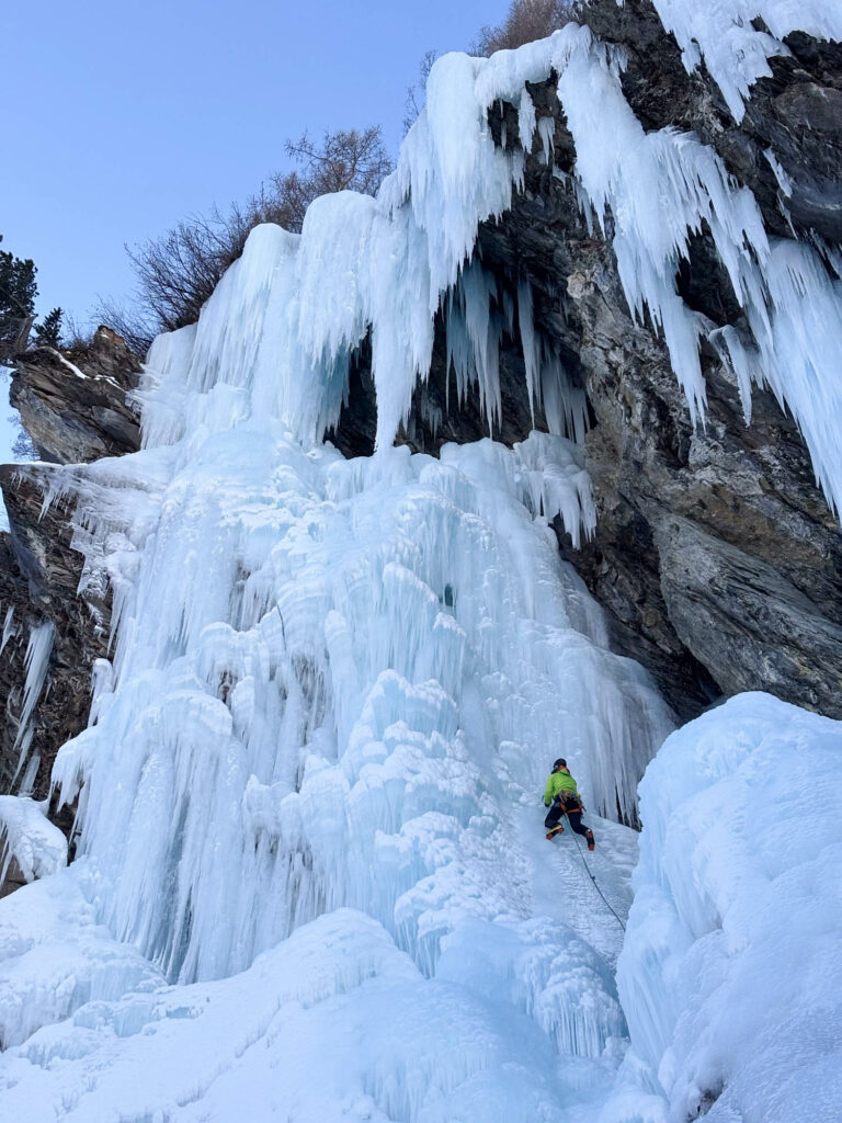 Alpinist_Team_Innervillgraten_©_Mark_Oberlechner7