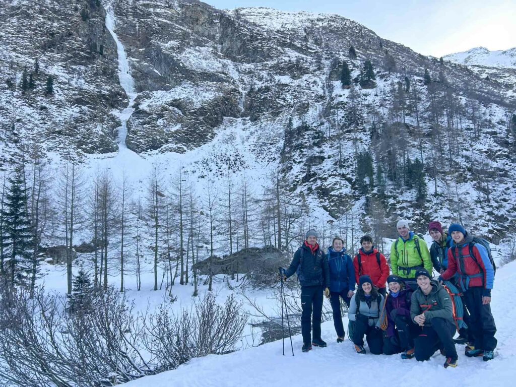 Alpinist_Team_Innervillgraten_©_Oliver_Root_08