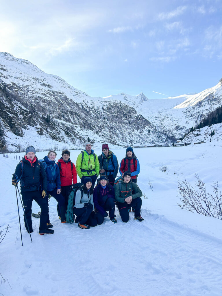 Alpinist_Team_Innervillgraten_©_Oliver_Root_08