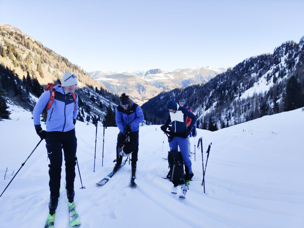 Alpinist_Team_Innervillgraten_©_Raphael_Haller1