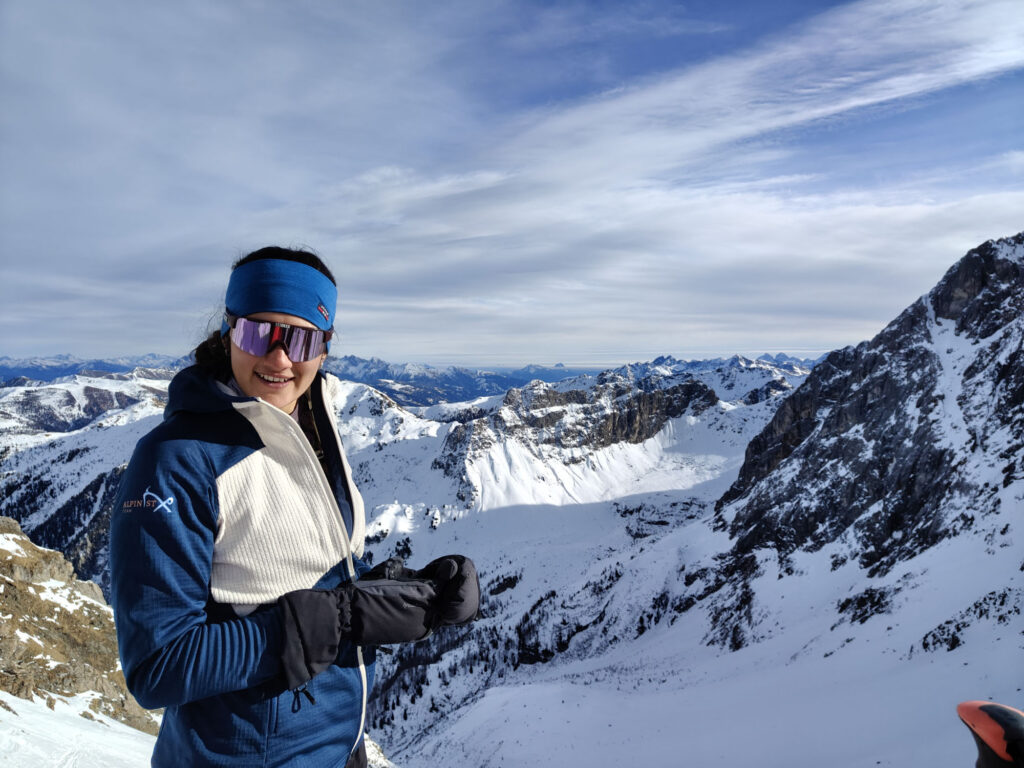 Alpinist_Team_Innervillgraten_©_Raphael_Haller10