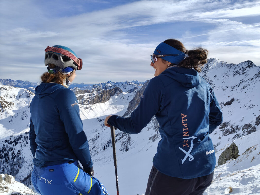 Alpinist_Team_Innervillgraten_©_Raphael_Haller11