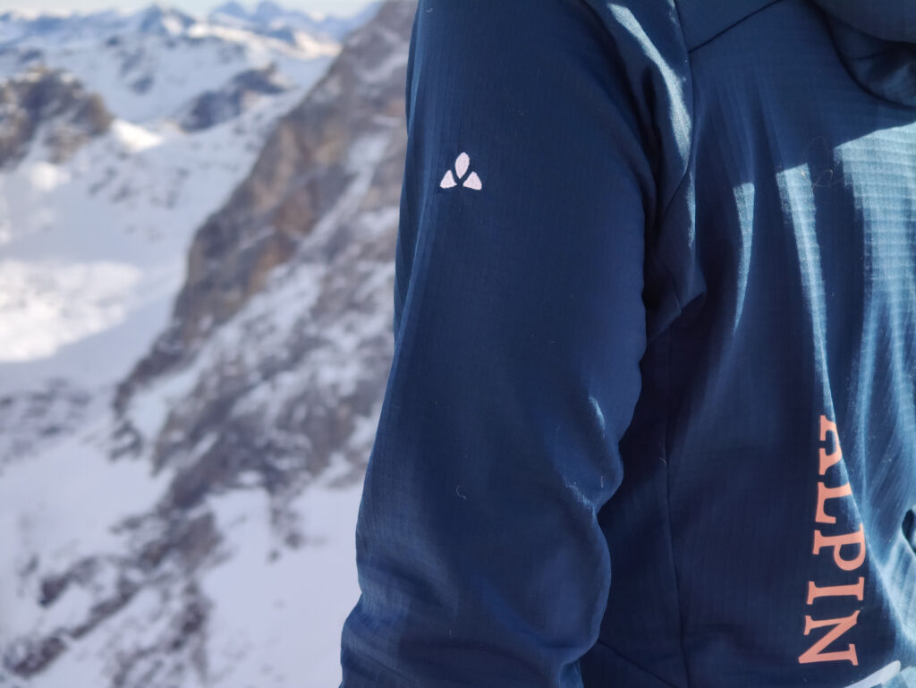 Alpinist_Team_Innervillgraten_©_Raphael_Haller12