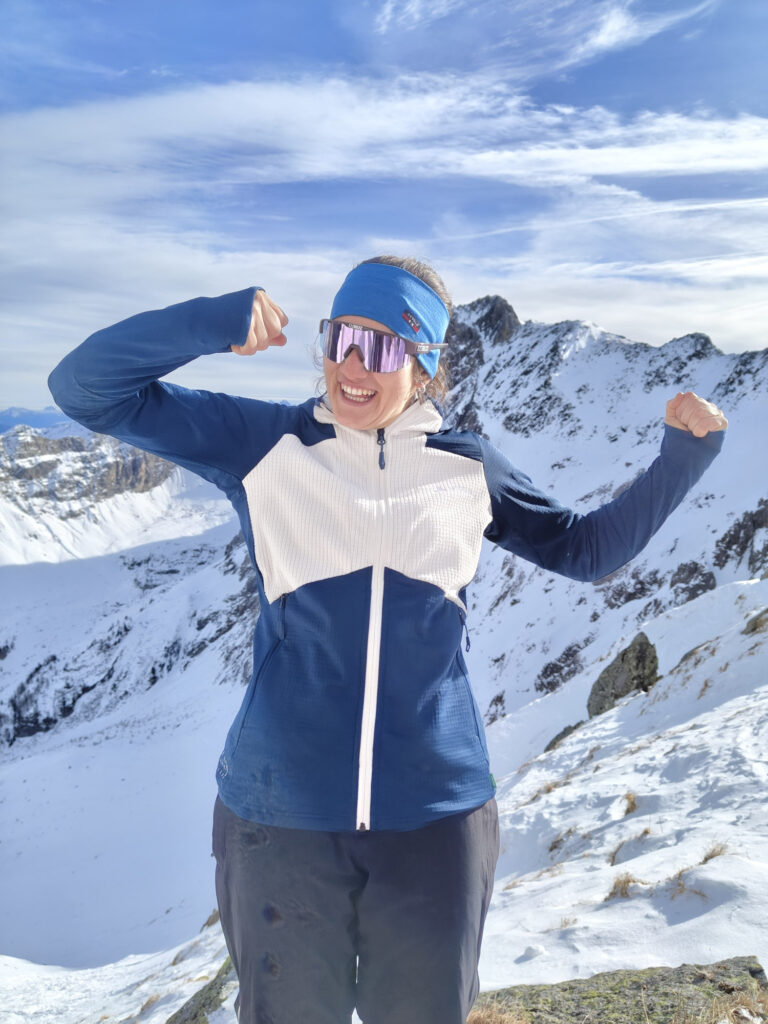 Alpinist_Team_Innervillgraten_©_Raphael_Haller14