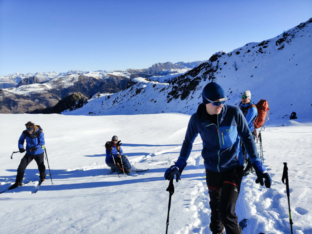 Alpinist_Team_Innervillgraten_©_Raphael_Haller2