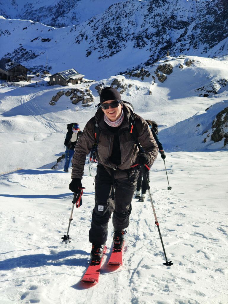 Alpinist_Team_Innervillgraten_©_Raphael_Haller4