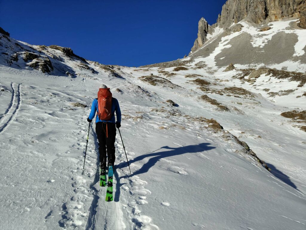 Alpinist_Team_Innervillgraten_©_Raphael_Haller5