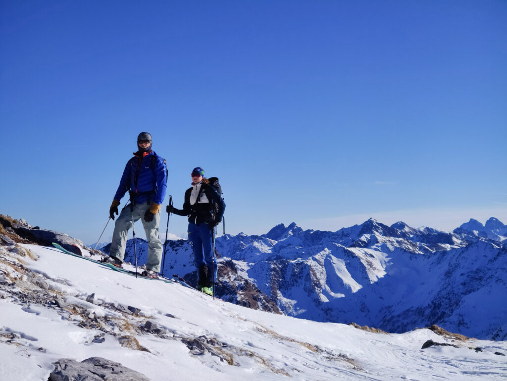 Alpinist_Team_Innervillgraten_©_Raphael_Haller6