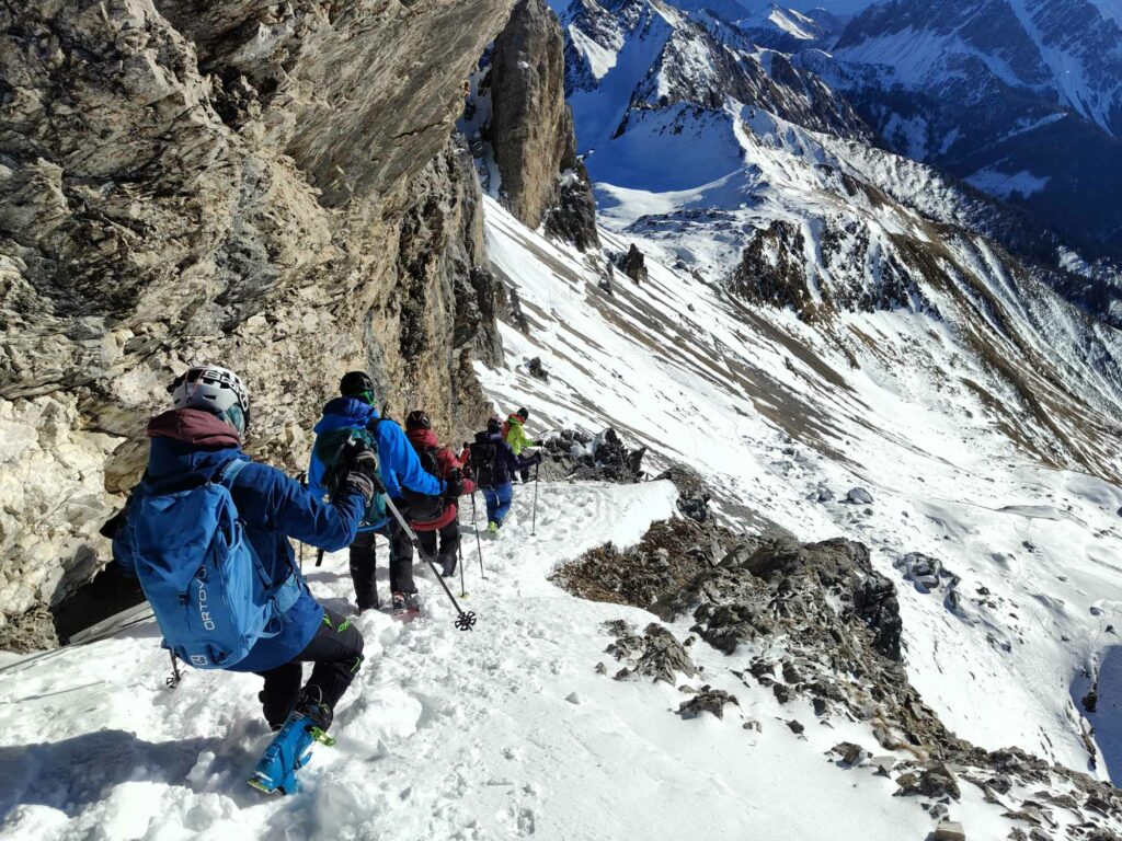 Alpinist_Team_Innervillgraten_©_Raphael_Haller8