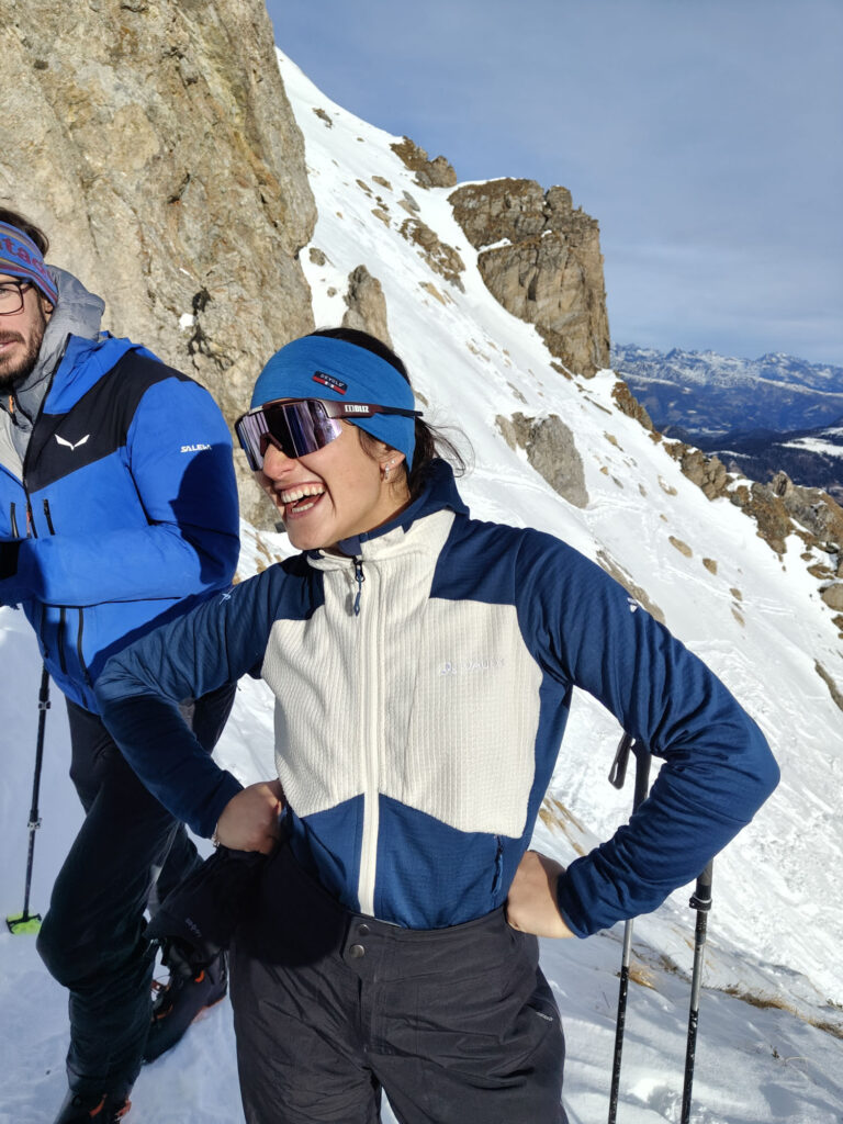 Alpinist_Team_Innervillgraten_©_Raphael_Haller9