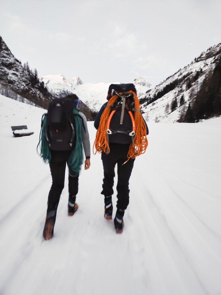 Alpinist_Team_Innervillgraten_©_Raphael_Haller_03