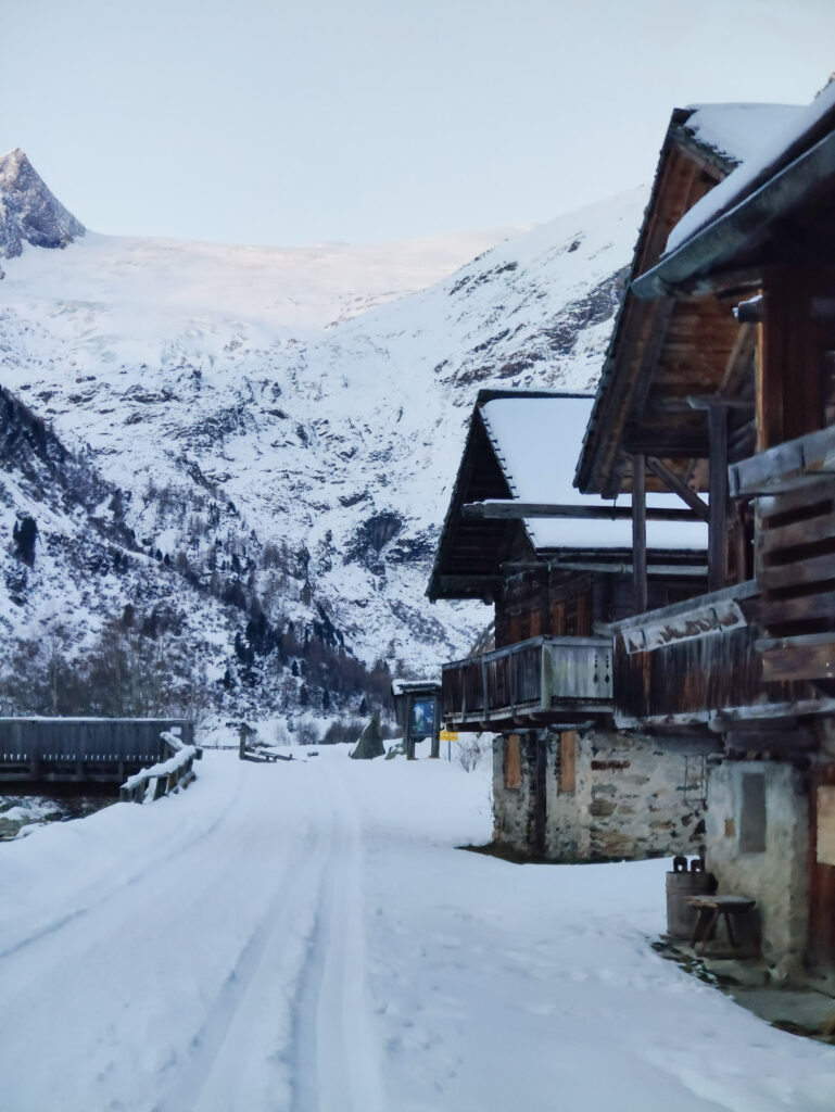 Alpinist_Team_Innervillgraten_©_Raphael_Haller_07