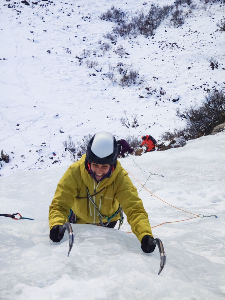 Alpinist_Team_Innervillgraten_©_Raphael_Haller_11