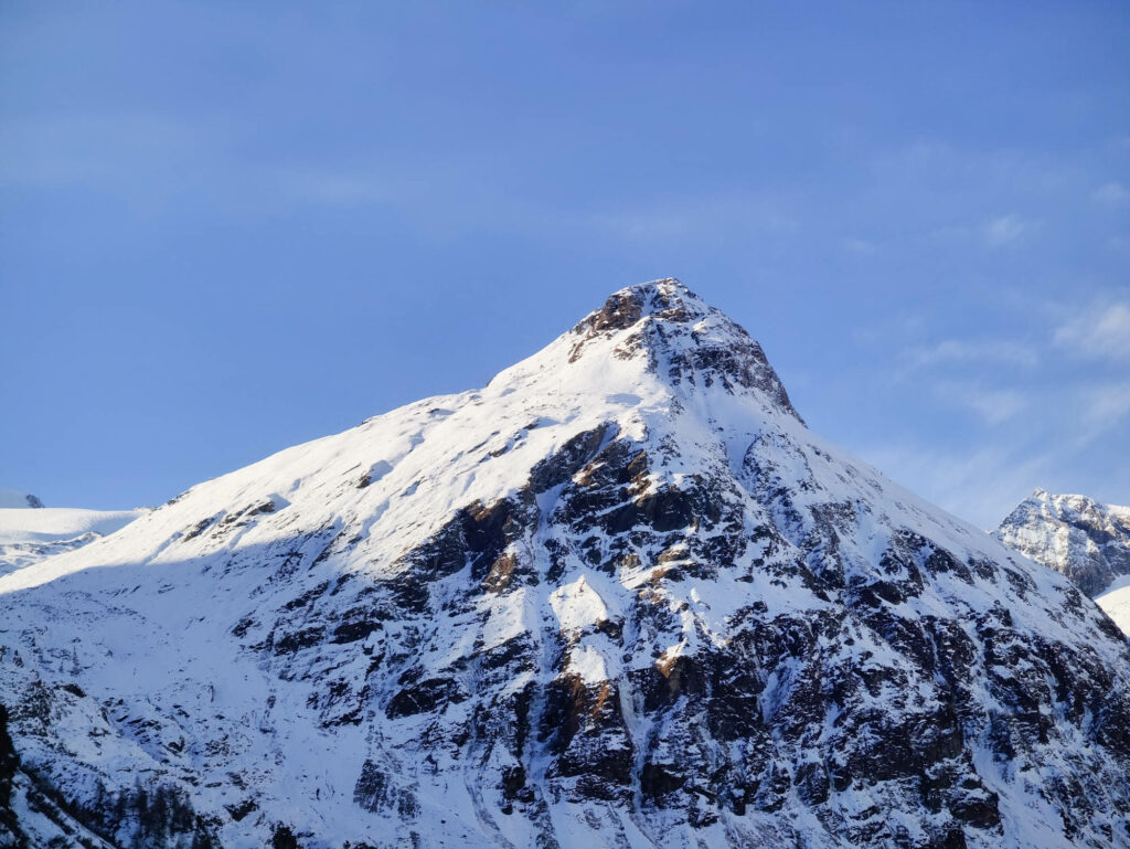 Alpinist_Team_Innervillgraten_©_Raphael_Haller_11