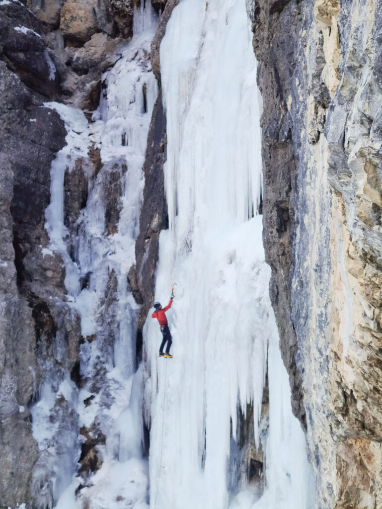 Alpinist_Team_Innervillgraten_©_Raphael_Haller_25