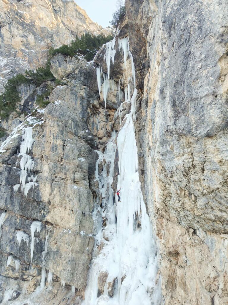 Alpinist_Team_Innervillgraten_©_Raphael_Haller_27