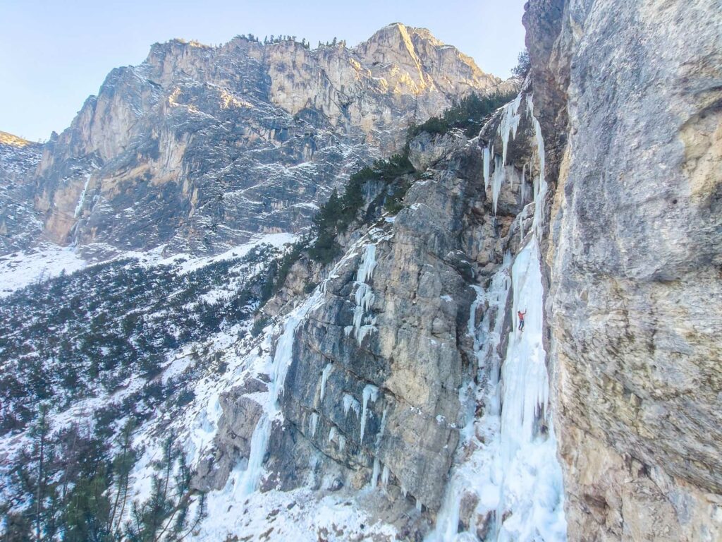 Alpinist_Team_Innervillgraten_©_Raphael_Haller_35