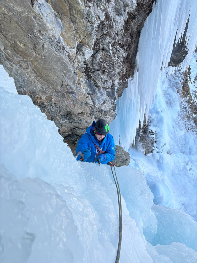 Alpinist_Team_Innervillgraten_©_Samuel_Burger1