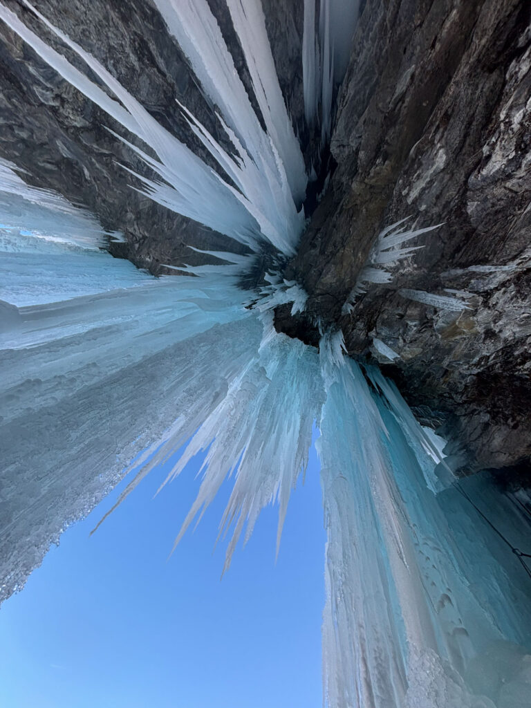 Alpinist_Team_Innervillgraten_©_Samuel_Burger2